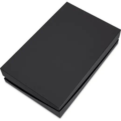Alex Varga Invanici Gift Set Box